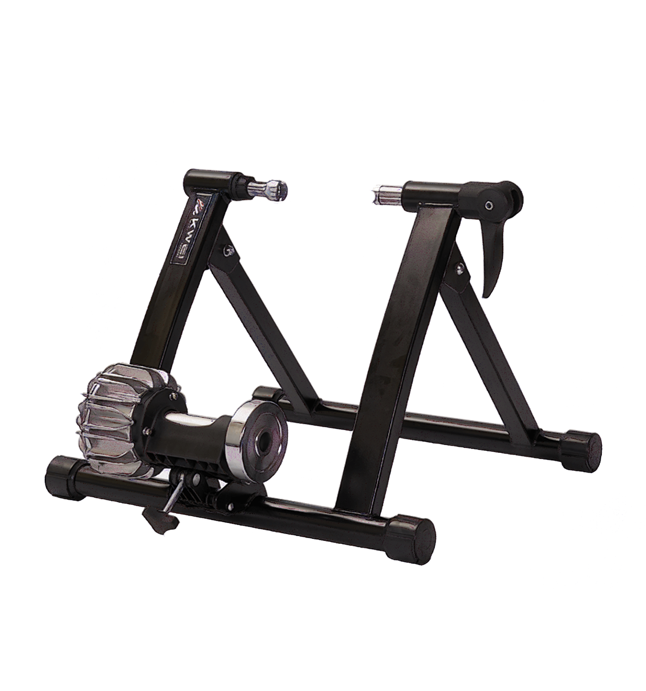 Ningbo Kaiwei Sports Equipment Technology Co., Ltd.